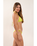 Set Citrico Tri-Inv Cheeky-Tie