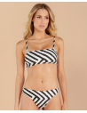 Bandeau Seringueira
