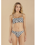 Bandeau Seringueira