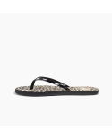 Reef Bliss-Full Classic Leopard