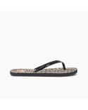 Reef Bliss-Full Classic Leopard