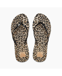 Reef Bliss-Full Classic Leopard