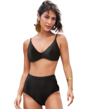 Cinta Liso Preto