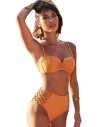 Hot Macrame Inaja