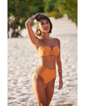 Hot Macrame Inaja