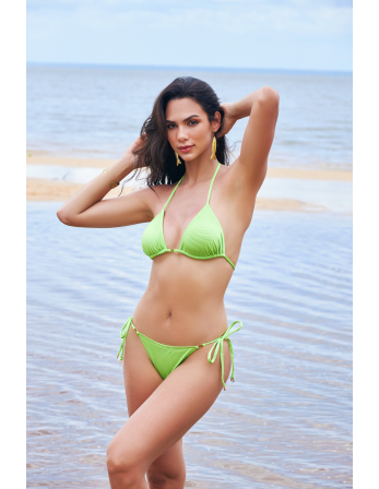 Rolote Inga 2