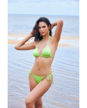 Rolote Inga