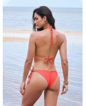 Rolote Guarana