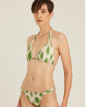 Halter Adjustable Jakarta