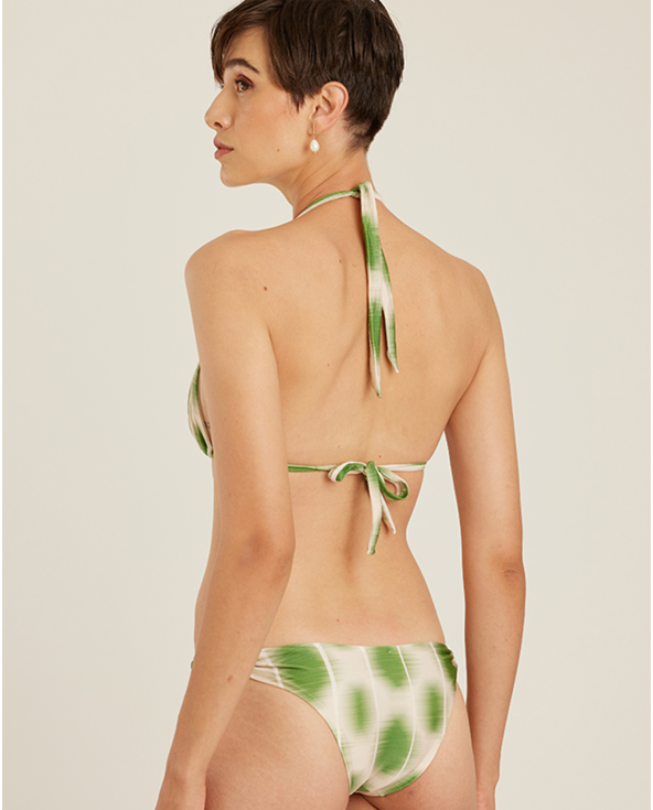 Halter Adjustable Jakarta
