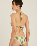 Halter Adjustable Jakarta