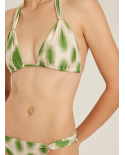 Halter Adjustable Jakarta