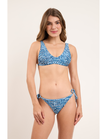 Set Chuva Hera Ibiza