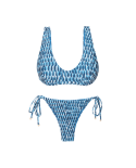 Set Chuva Hera Ibiza