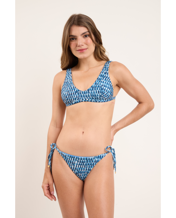 Set Chuva Hera Ibiza