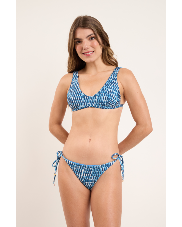 Set Chuva Hera Ibiza