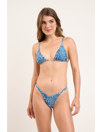 Set Chuva Lia Kiara
