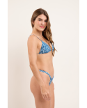 Set Chuva Lia Kiara