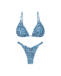 Set Chuva Lia Kiara