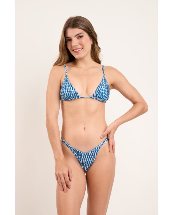 Set Chuva Lia Kiara