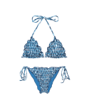 Set Chuva Frufru