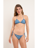 Set Chuva Frufru