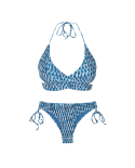 Set Chuva Kate Angel
