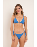Set Sand-Nautico Lia Lacinho