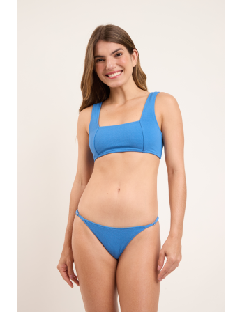 Set Sand-Nautico Mary Cheeky-Fixa