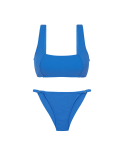 Set Sand-Nautico Mary Cheeky-Fixa