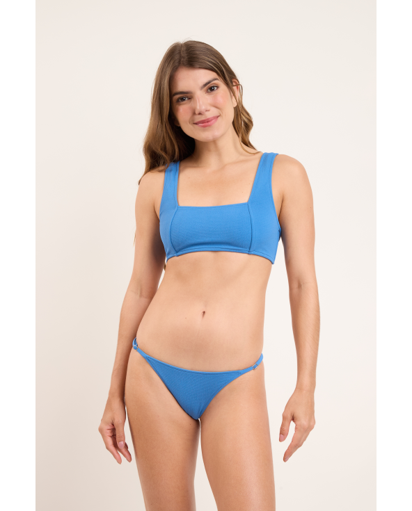 Set Sand-Nautico Mary Cheeky-Fixa