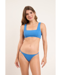 Set Sand-Nautico Mary Cheeky-Fixa