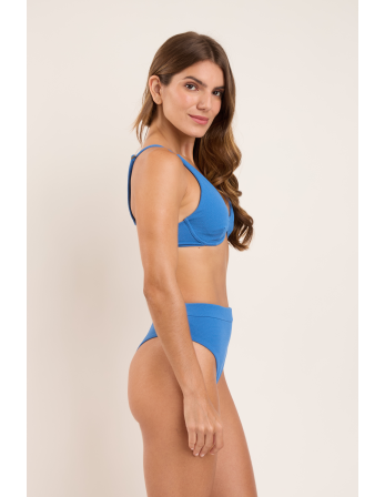 Set Sand-Nautico Chantal Kora 2