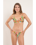 Set Tropical Paola Mia