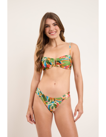 Set Tropical Sara Baobi