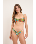 Set Tropical Sara Baobi