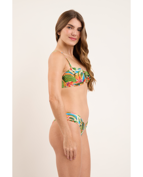 Set Tropical Sara Baobi