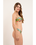Set Tropical Sara Baobi