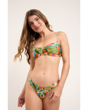 Set Tropical Sara Baobi