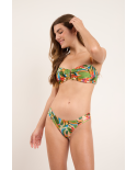 Set Tropical Sara Baobi