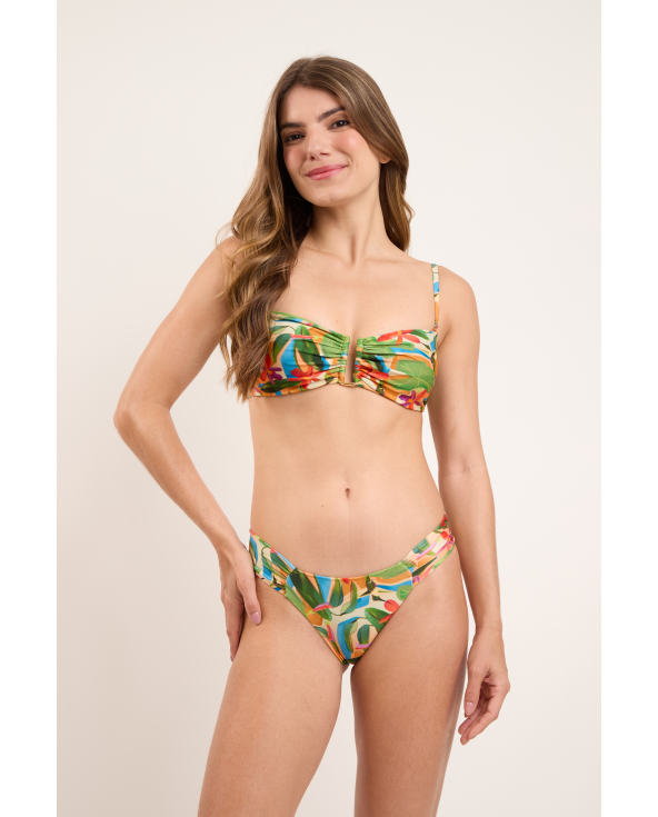 Set Tropical Sara Baobi