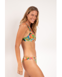 Set Tropical Chantal Nice
