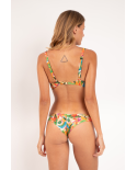 Set Tropical Chantal Nice