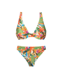 Set Tropical Chantal Nice