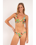 Set Tropical Chantal Nice