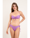 Set Bio-Floreira Corine Lola