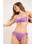 Set Bio-Floreira Corine Lola