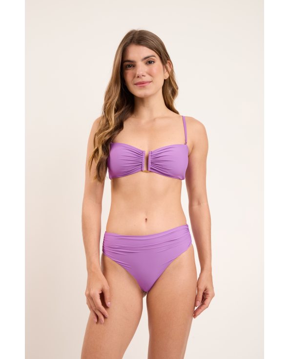 Set Bio-Floreira Sara Amy