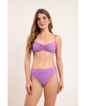 Set Bio-Floreira Sara Amy