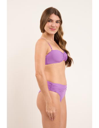 Set Bio-Floreira Sara Amy 2